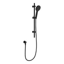 Kaya Rail Shower